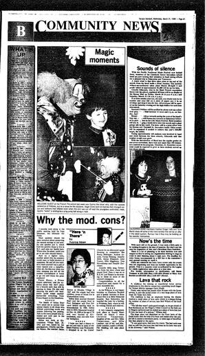 TSt-00-00-03211990.pdf-11