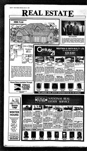 TSt-00-00-03211990.pdf-18