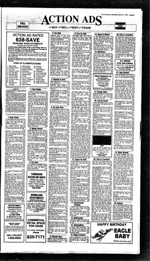TSt-00-00-03211990.pdf-19