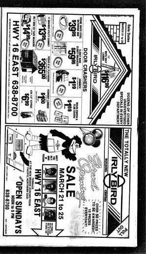 TSt-00-00-03211990.pdf-21