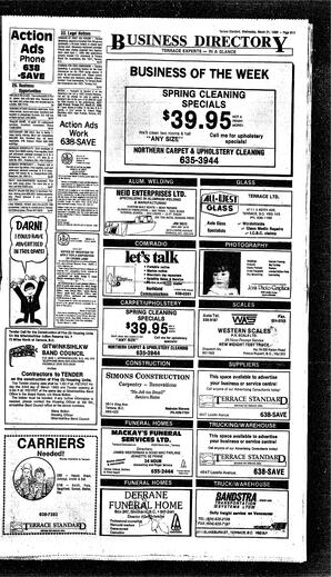 TSt-00-00-03211990.pdf-23