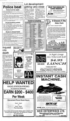 TSt-00-00-03241993.pdf-8