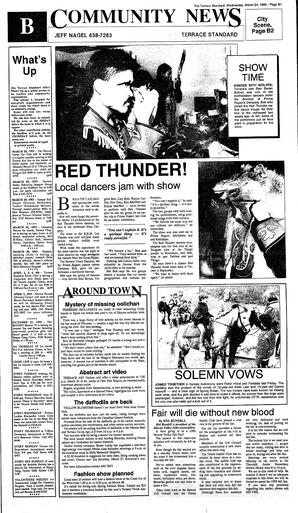 TSt-00-00-03241993.pdf-13