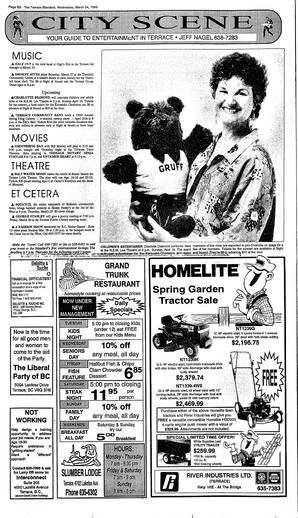TSt-00-00-03241993.pdf-14