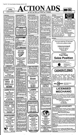 TSt-00-00-03241993.pdf-22