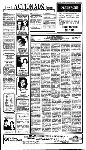 TSt-00-00-03241993.pdf-23