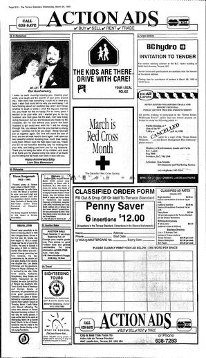 TSt-00-00-03241993.pdf-24