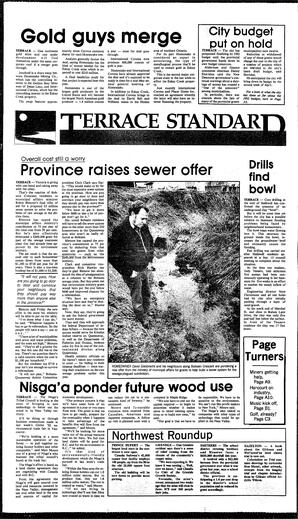 TSt-00-00-03251992.pdf-1