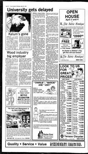 TSt-00-00-03251992.pdf-2