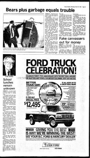TSt-00-00-03251992.pdf-3