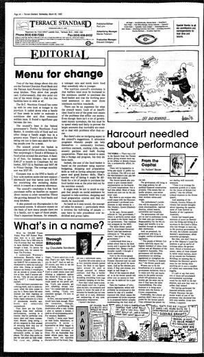 TSt-00-00-03251992.pdf-4