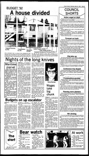TSt-00-00-03251992.pdf-5