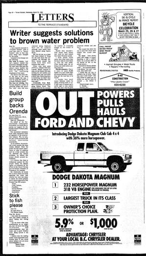 TSt-00-00-03251992.pdf-6