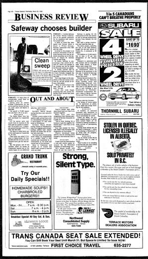 TSt-00-00-03251992.pdf-8