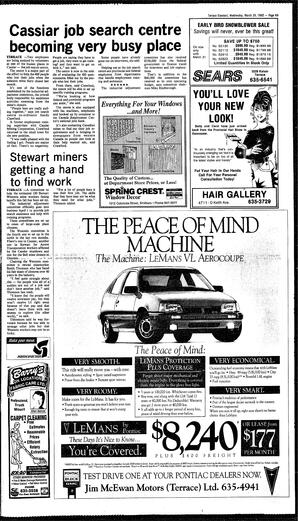 TSt-00-00-03251992.pdf-9