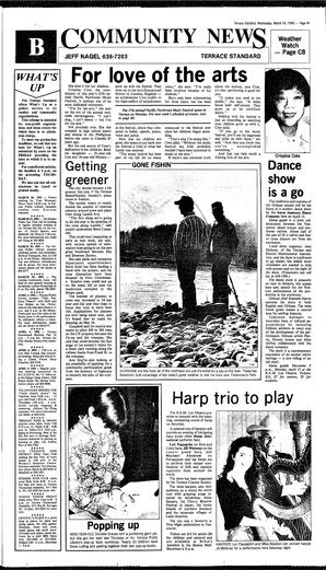 TSt-00-00-03251992.pdf-13