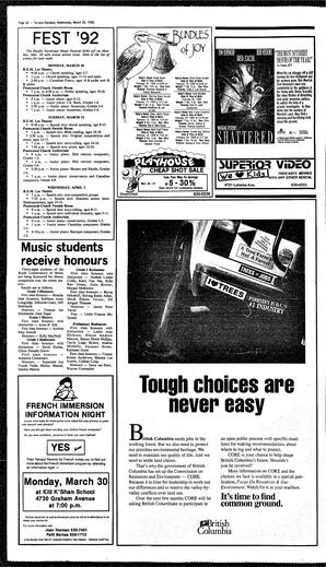 TSt-00-00-03251992.pdf-14