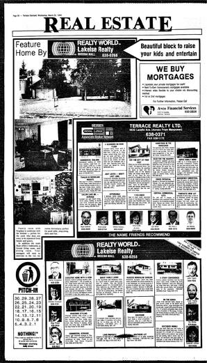 TSt-00-00-03251992.pdf-16