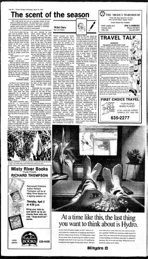 TSt-00-00-03251992.pdf-20