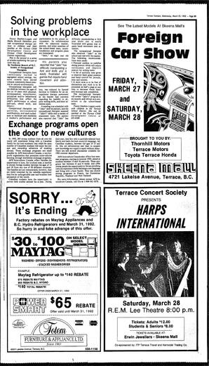 TSt-00-00-03251992.pdf-21