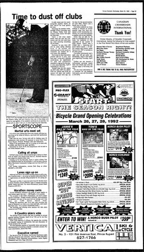 TSt-00-00-03251992.pdf-25
