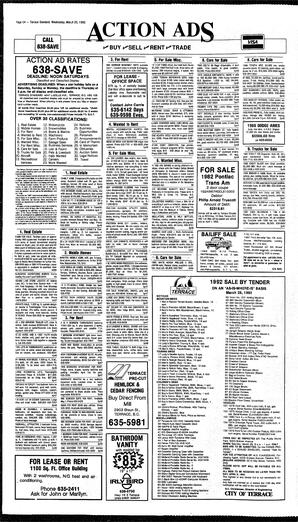 TSt-00-00-03251992.pdf-26