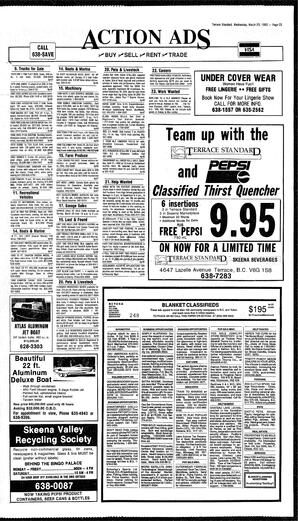 TSt-00-00-03251992.pdf-27