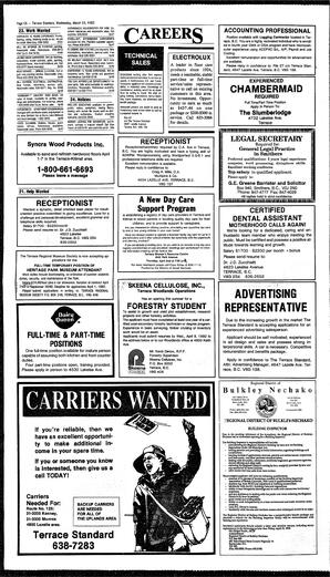 TSt-00-00-03251992.pdf-28