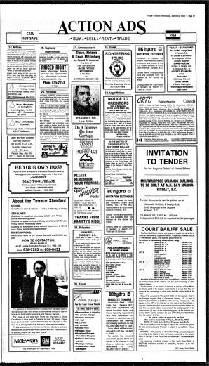 TSt-00-00-03251992.pdf-29