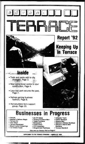 TSt-00-00-03251992.pdf-31