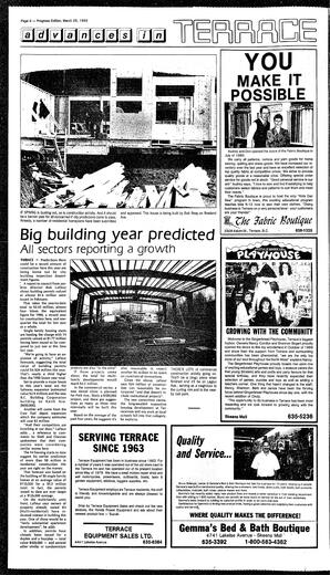 TSt-00-00-03251992.pdf-32