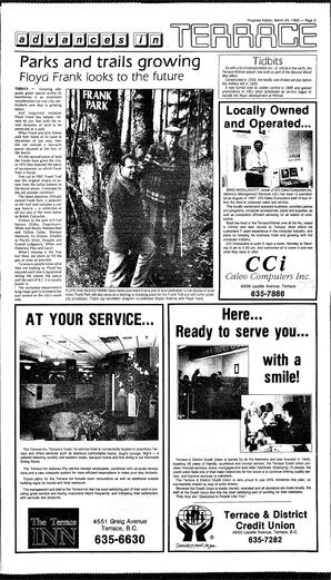 TSt-00-00-03251992.pdf-33