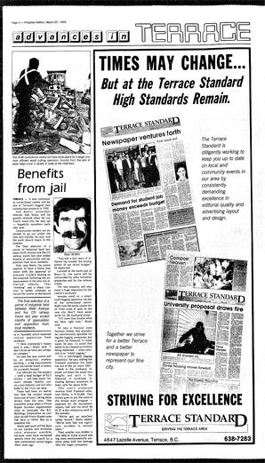 TSt-00-00-03251992.pdf-34