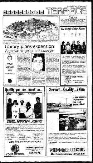 TSt-00-00-03251992.pdf-35