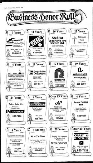TSt-00-00-03251992.pdf-36
