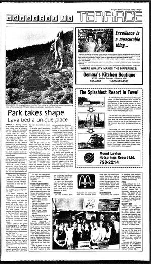 TSt-00-00-03251992.pdf-37