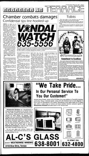 TSt-00-00-03251992.pdf-39