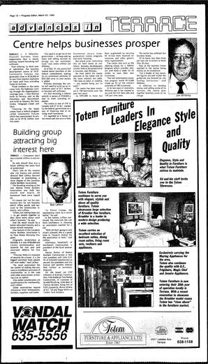 TSt-00-00-03251992.pdf-40