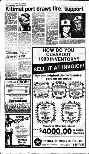 TSt-00-00-03271991.pdf-12