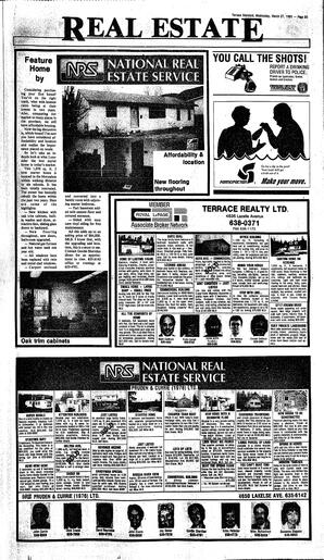 TSt-00-00-03271991.pdf-19