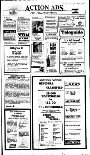 TSt-00-00-03271991.pdf-35