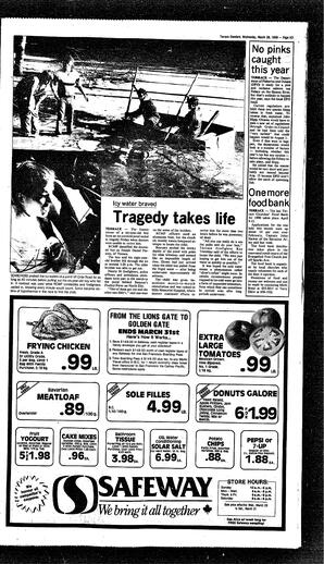 TSt-00-00-03281990.pdf-3