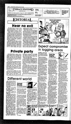 TSt-00-00-03281990.pdf-4