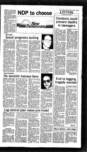 TSt-00-00-03281990.pdf-5