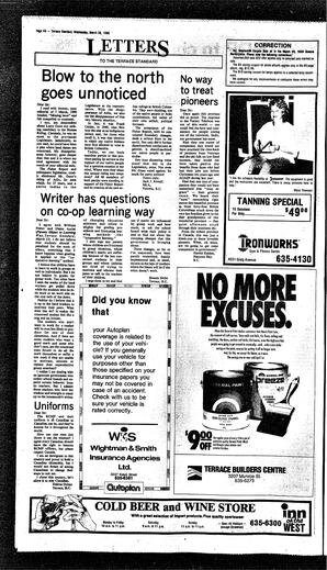 TSt-00-00-03281990.pdf-6