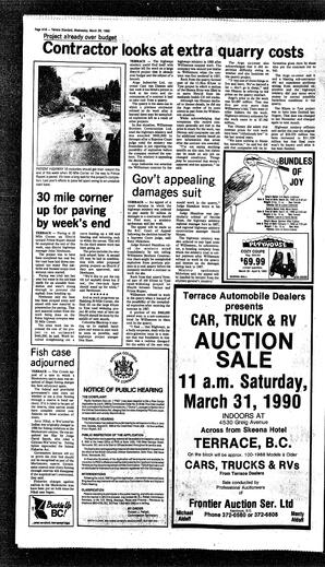 TSt-00-00-03281990.pdf-9