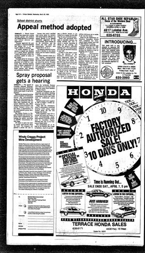 TSt-00-00-03281990.pdf-13
