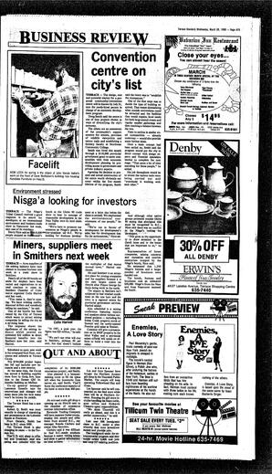 TSt-00-00-03281990.pdf-14