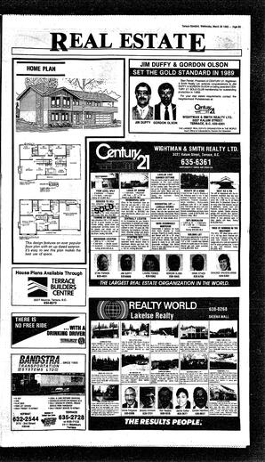 TSt-00-00-03281990.pdf-20