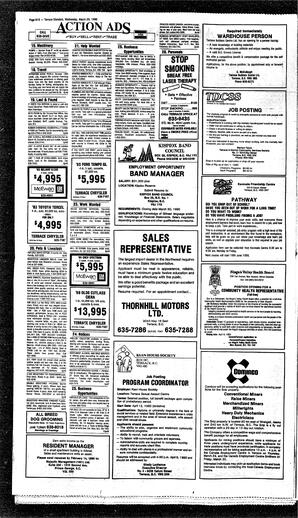 TSt-00-00-03281990.pdf-24